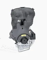 F16D3 (JL POWER)