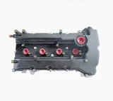 G4KA (JL POWER)