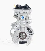 G4NB (JL POWER)