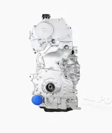 QR25DE (JL POWER)