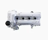 B15D2 (JL POWER)