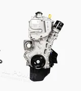 CAVA (JL POWER)
