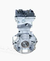 G4KE HIGH (JL POWER)