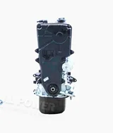 G4EE (JL POWER)