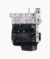 CFNB (JL POWER)
