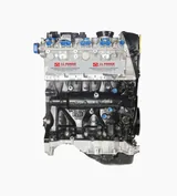 CDNC (JL POWER)