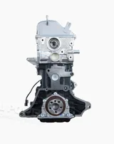 4G18 (JL POWER)