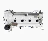HR16DE (JL POWER)
