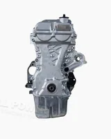 B15D2 (JL POWER)