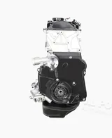 4G64 (JL POWER)