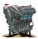 1GR-FE (ZIPTEK)