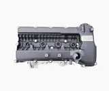 G4KG (JL POWER)