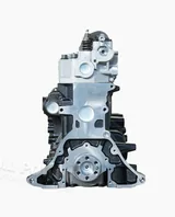 D4BH (JL POWER)