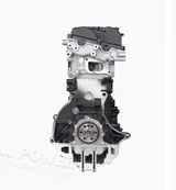 G4GC (JL POWER)