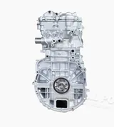 2AR (JL POWER)