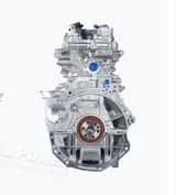 G4FJ (JL POWER)