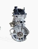 G4LA (JL POWER)