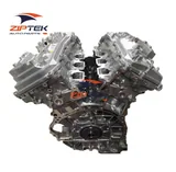 1GR-FE (ZIPTEK)
