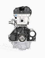 LLU A16LET (JL POWER)