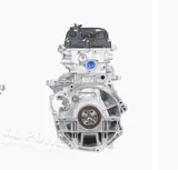 G4FC (JL POWER)