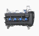 G4FC (JL POWER)