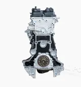 2TR (JL POWER)