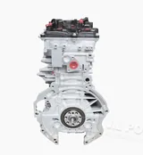 G4NC (JL POWER)