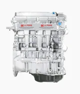 2AZ (JL POWER)