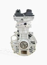 4B12 (JL POWER)