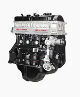 4G64 (JL POWER)