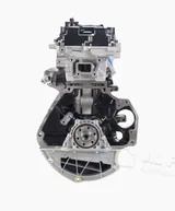 F14D3 (JL POWER)