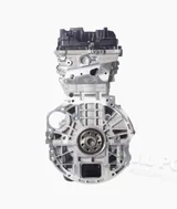 G4KD (JL POWER)