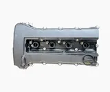 4B10 (JL POWER)