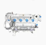 G4FJ (JL POWER)