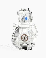 QR25DE (JL POWER)