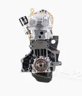 CFNB (JL POWER)