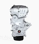 G4NC (JL POWER)