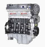 Z18XER (JL POWER)