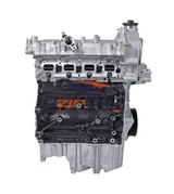 CAVD (ZIPTEK)