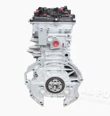 G4NA OLD (JL POWER)
