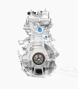 G4FD (JL POWER)