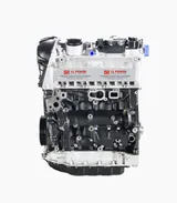 CDAB (JL POWER)