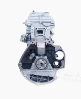 B15D2 (JL POWER)