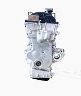 G4LA (JL POWER)