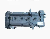 G4EE (JL POWER)