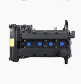 F16D3 (JL POWER)