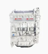 MR20DE (JL POWER)