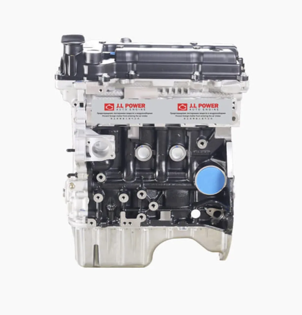 F14D3 (JL POWER)