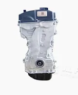 G4KE HIGH (JL POWER)