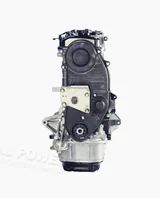4G94 (JL POWER)